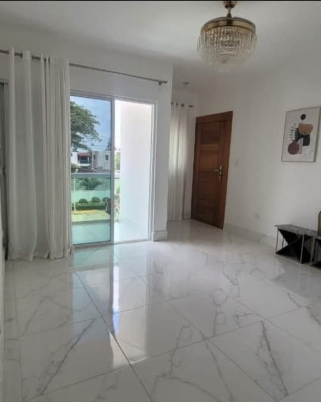 ???? Se Alquila Apartamento en Los Llanos de Gurabo – Santiago R.D. ?? Foto 7286954-5.jpg