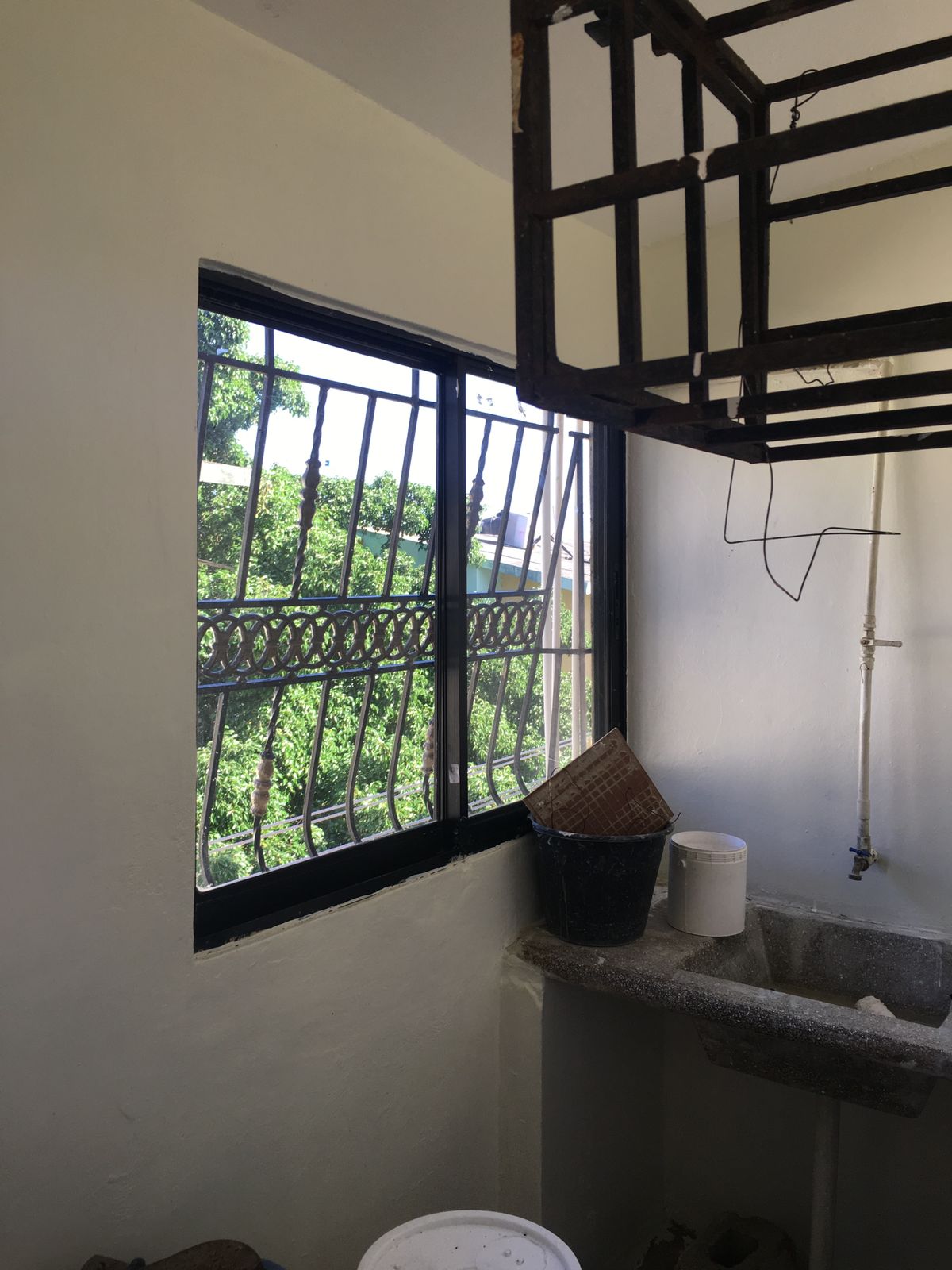 Se vende Apartamento de 3 habitaciones  En invivienda Foto 7286957-2.jpg