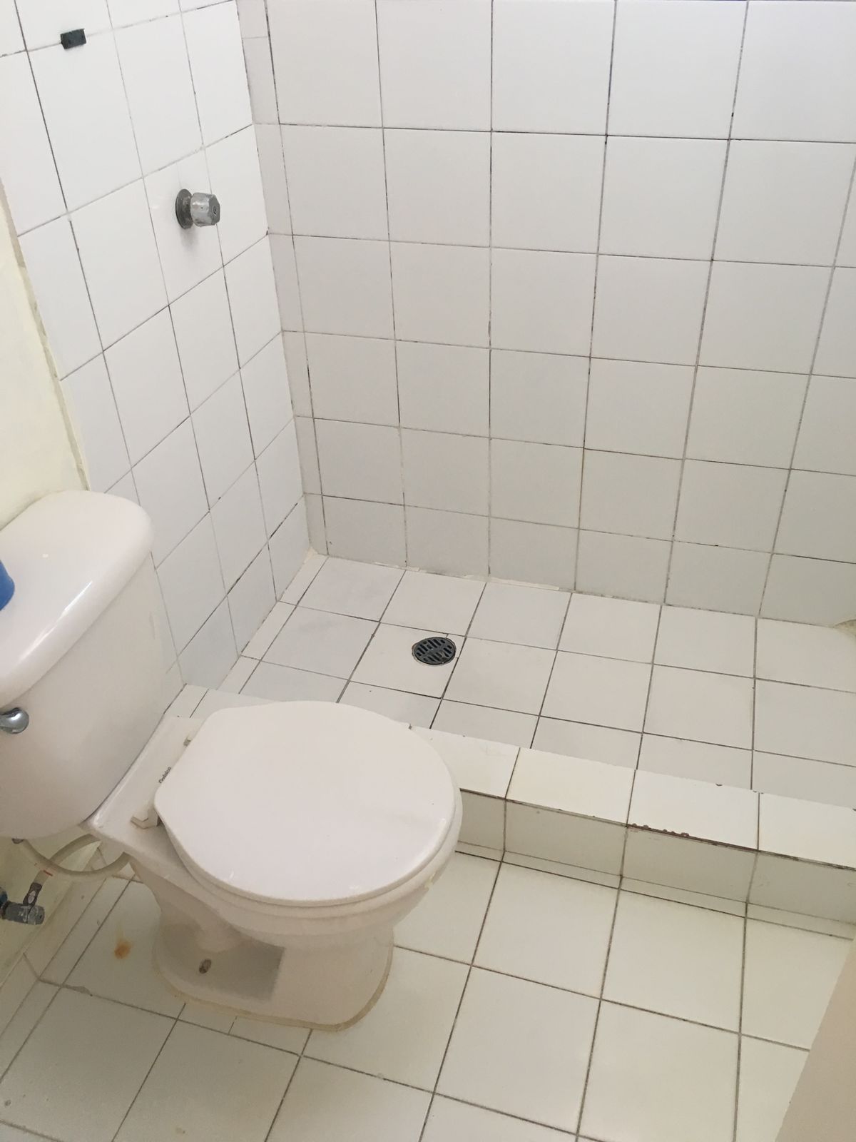 Se vende Apartamento de 3 habitaciones  En invivienda Foto 7286957-4.jpg