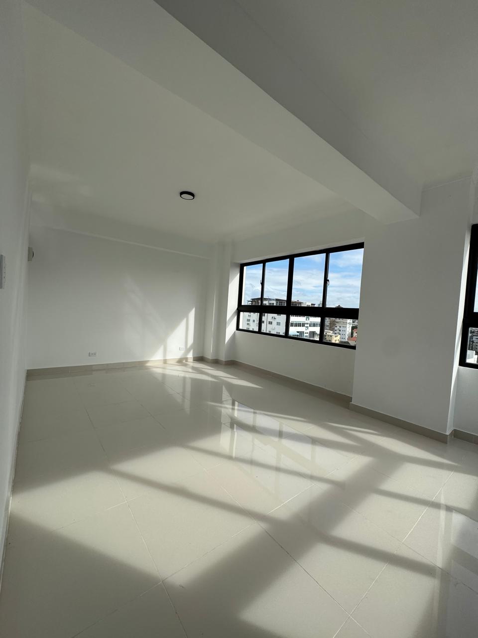 LUJOSO APARTAMENTO EN RESIDENCIAL RENACIMIENTO DISTRITO NACIONAL  Foto 7286960-7.jpg