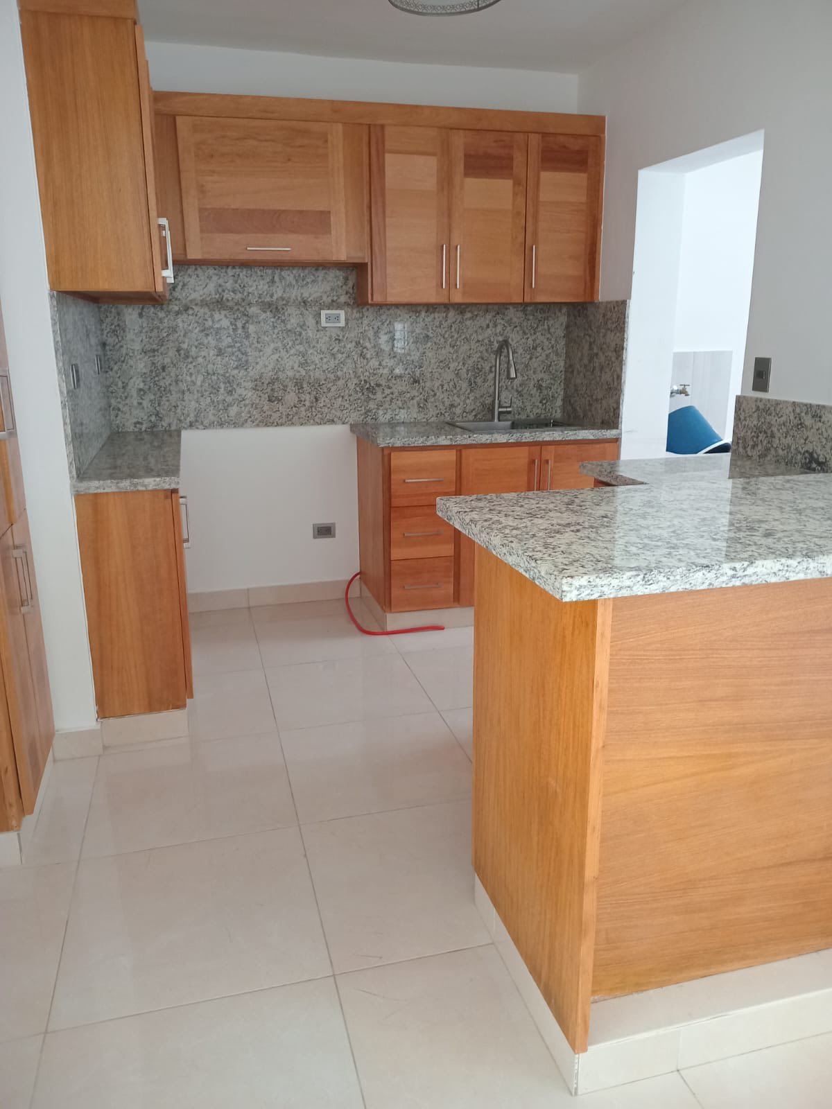 VPI-V 2025-0049 Vendo Apartaamento Villa Centro   Santiago República D Foto 7286967-5.jpg