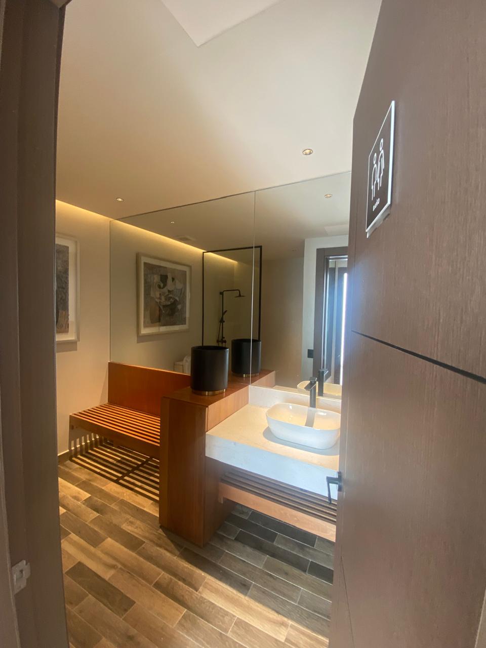 Alquiler de Apartamento en Piantini Foto 7286998-11.jpg