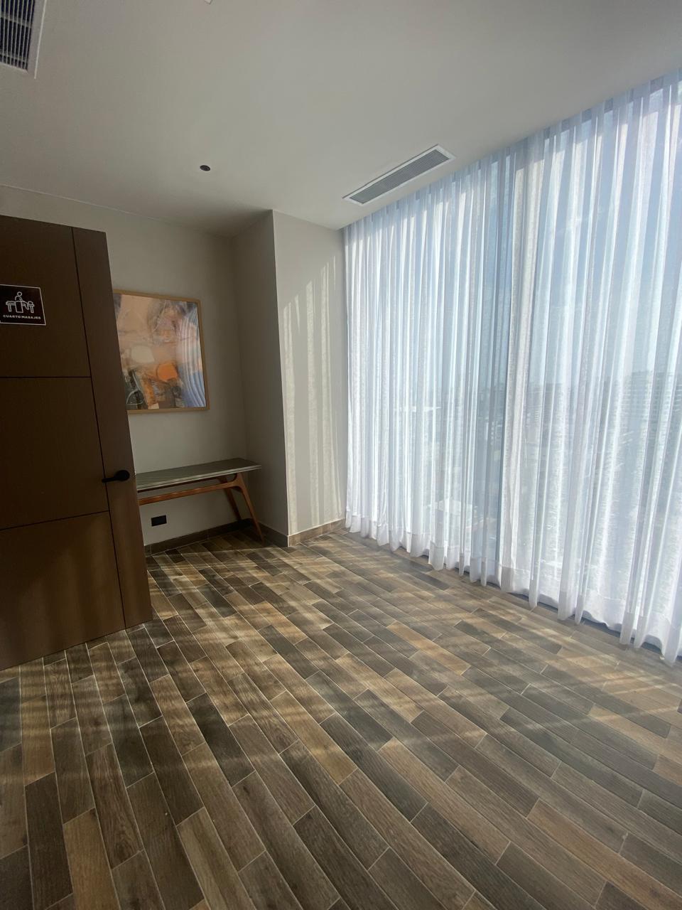 Alquiler de Apartamento en Piantini Foto 7286998-12.jpg