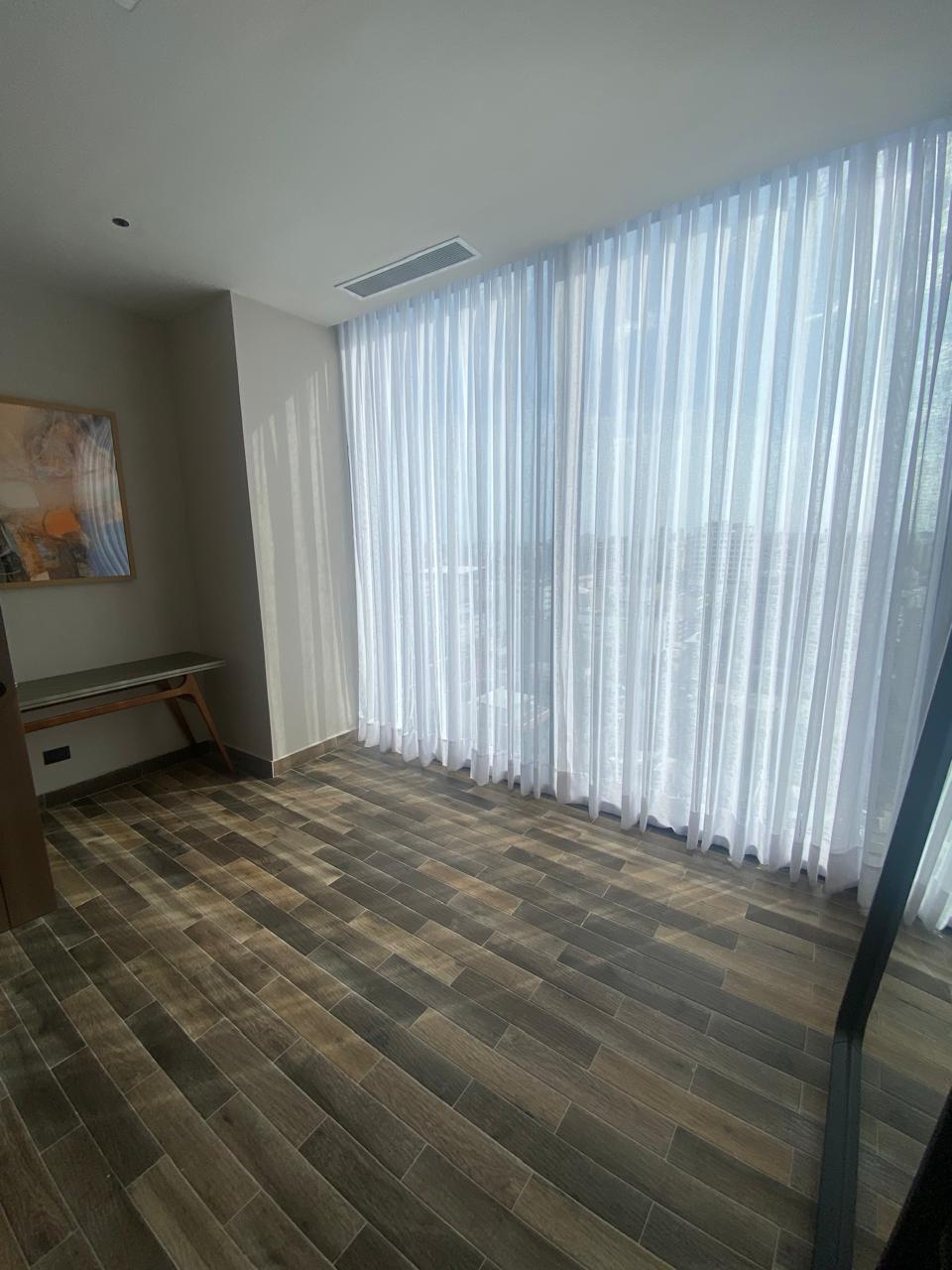 Alquiler de Apartamento en Piantini Foto 7286998-13.jpg