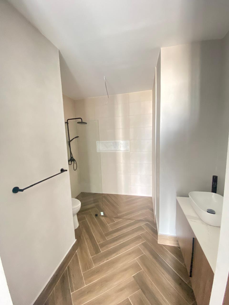 Alquiler de Apartamento en Piantini Foto 7286998-2.jpg