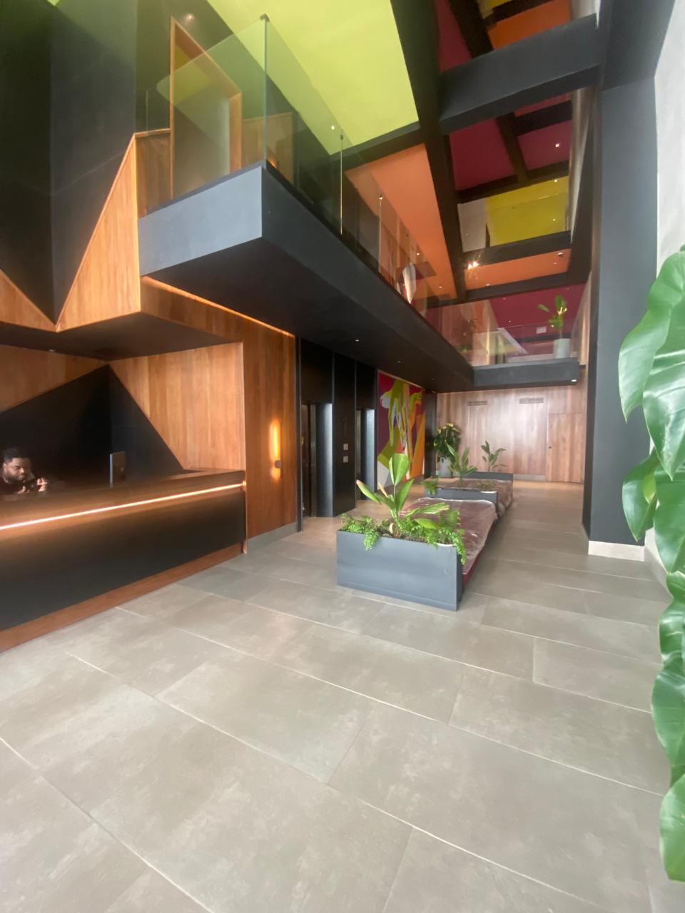 Alquiler de Apartamento en Piantini Foto 7286998-5.jpg