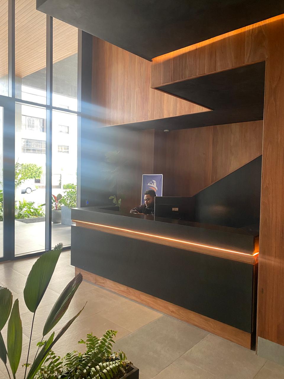 Alquiler de Apartamento en Piantini Foto 7286998-7.jpg