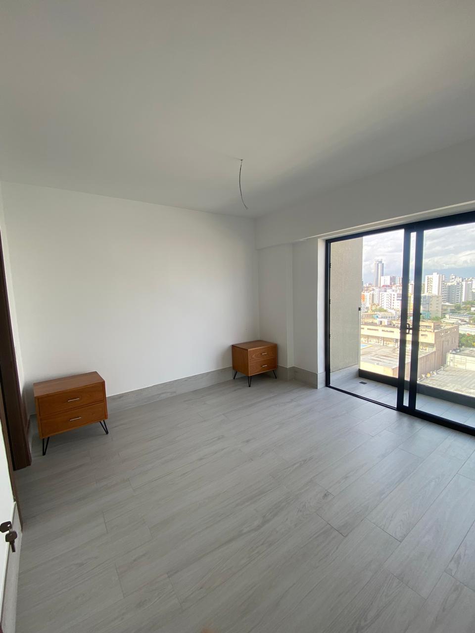 Alquiler de Apartamento en Piantini Foto 7286998-8.jpg