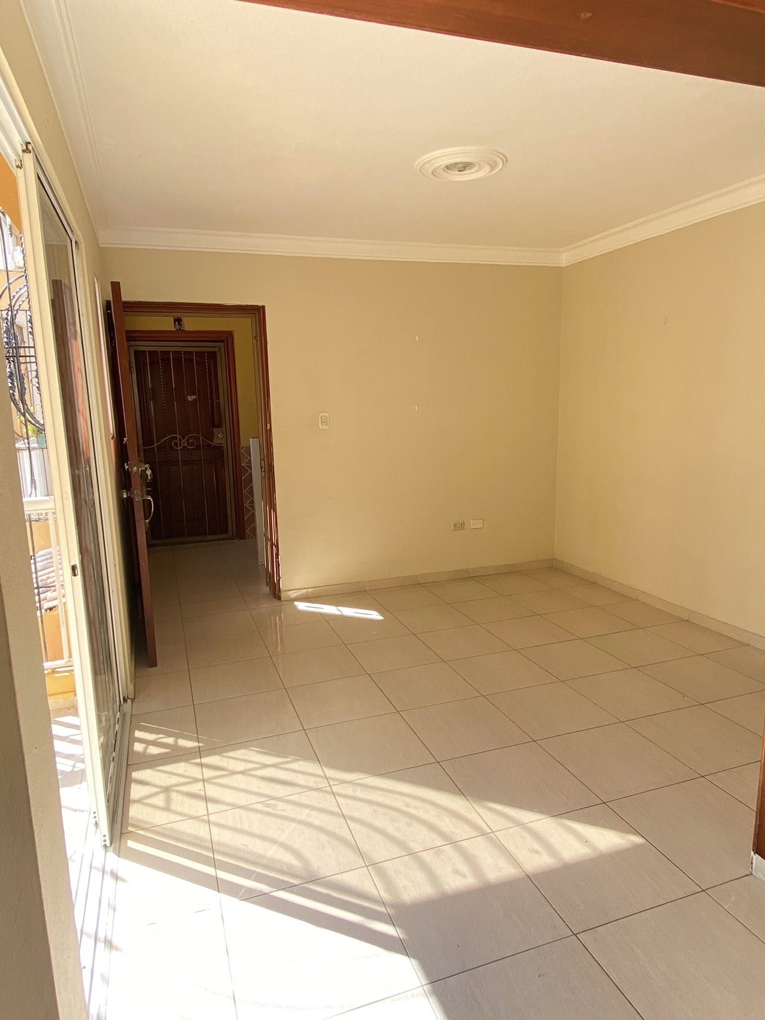 VPI-A 2025-0092 Rento Apartamento Los Rieles de Gurabo Santiago Repúbl Foto 7287028-14.jpg