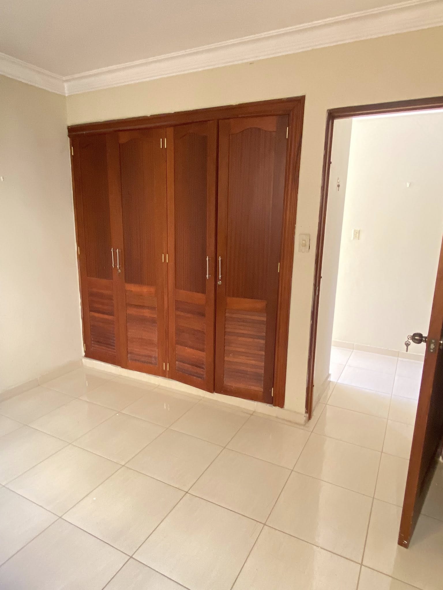 VPI-A 2025-0092 Rento Apartamento Los Rieles de Gurabo Santiago Repúbl Foto 7287028-15.jpg