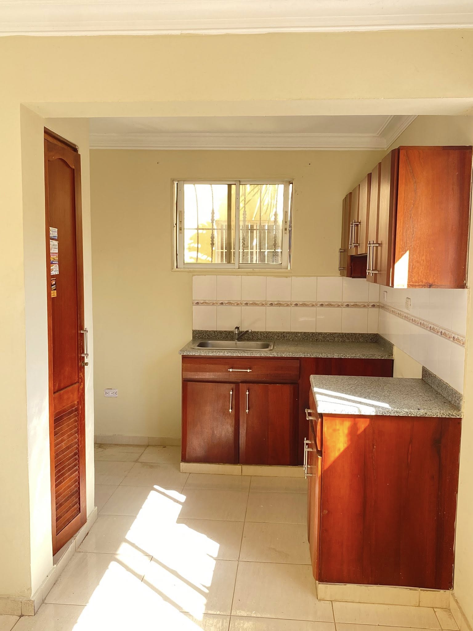 VPI-A 2025-0092 Rento Apartamento Los Rieles de Gurabo Santiago Repúbl Foto 7287028-2.jpg