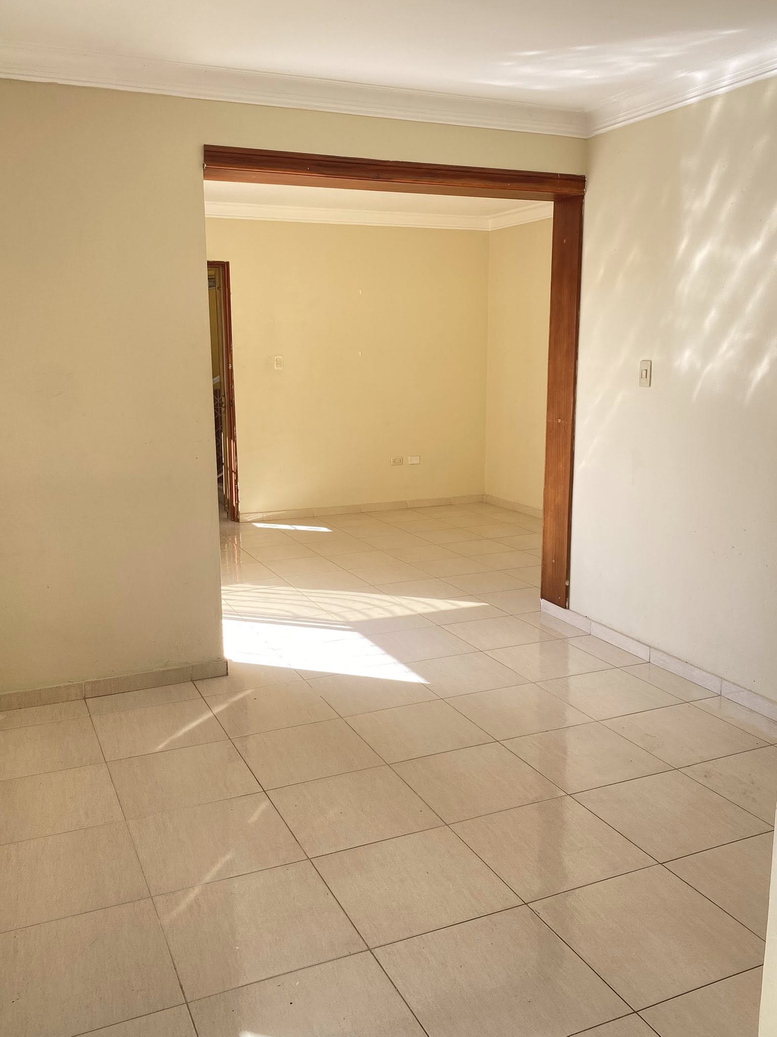 VPI-A 2025-0092 Rento Apartamento Los Rieles de Gurabo Santiago Repúbl Foto 7287028-4.jpg