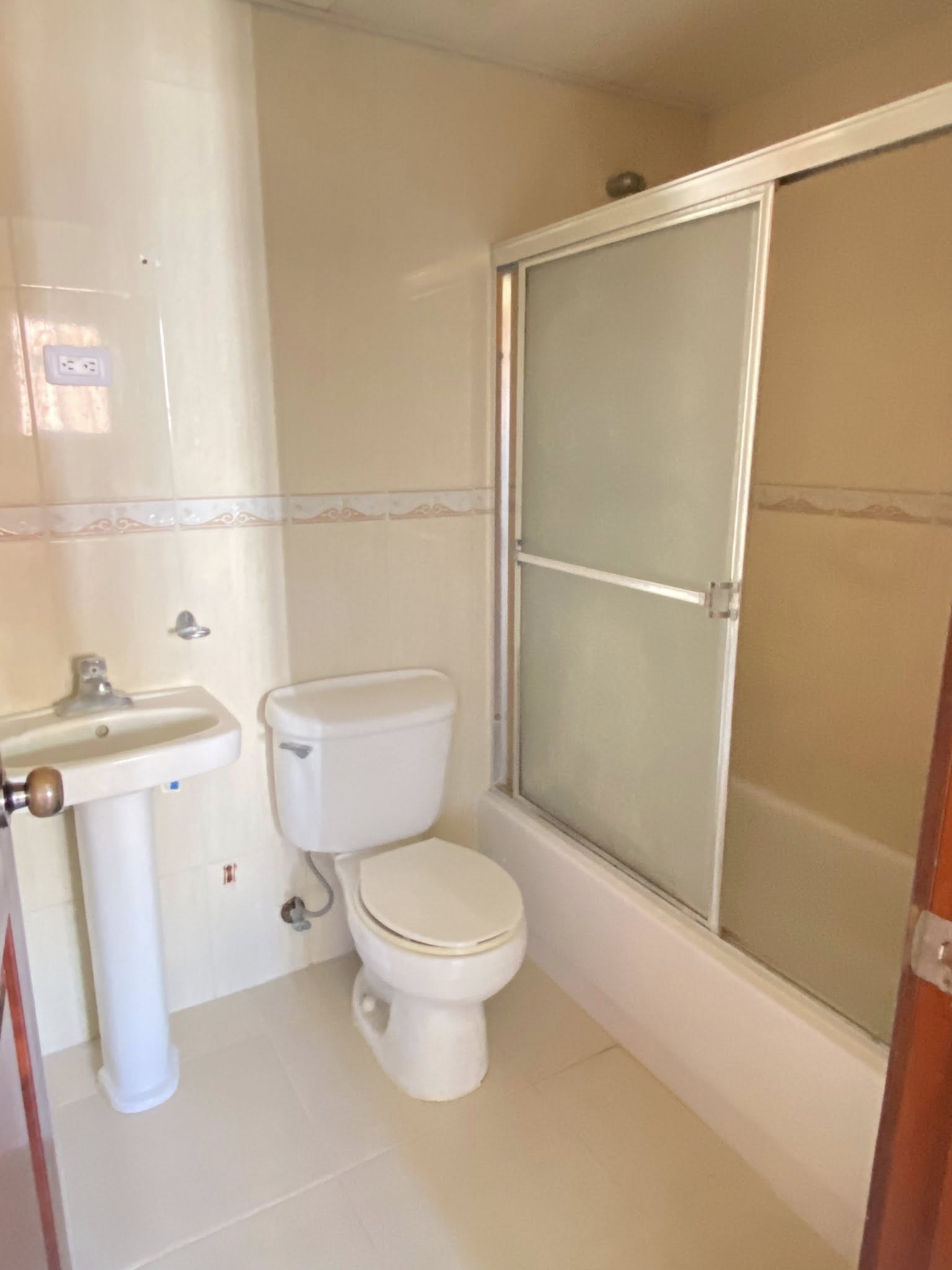 VPI-A 2025-0092 Rento Apartamento Los Rieles de Gurabo Santiago Repúbl Foto 7287028-5.jpg