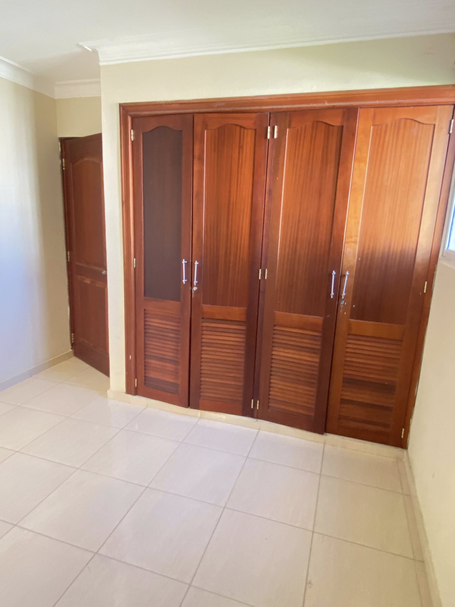 VPI-A 2025-0092 Rento Apartamento Los Rieles de Gurabo Santiago Repúbl Foto 7287028-8.jpg