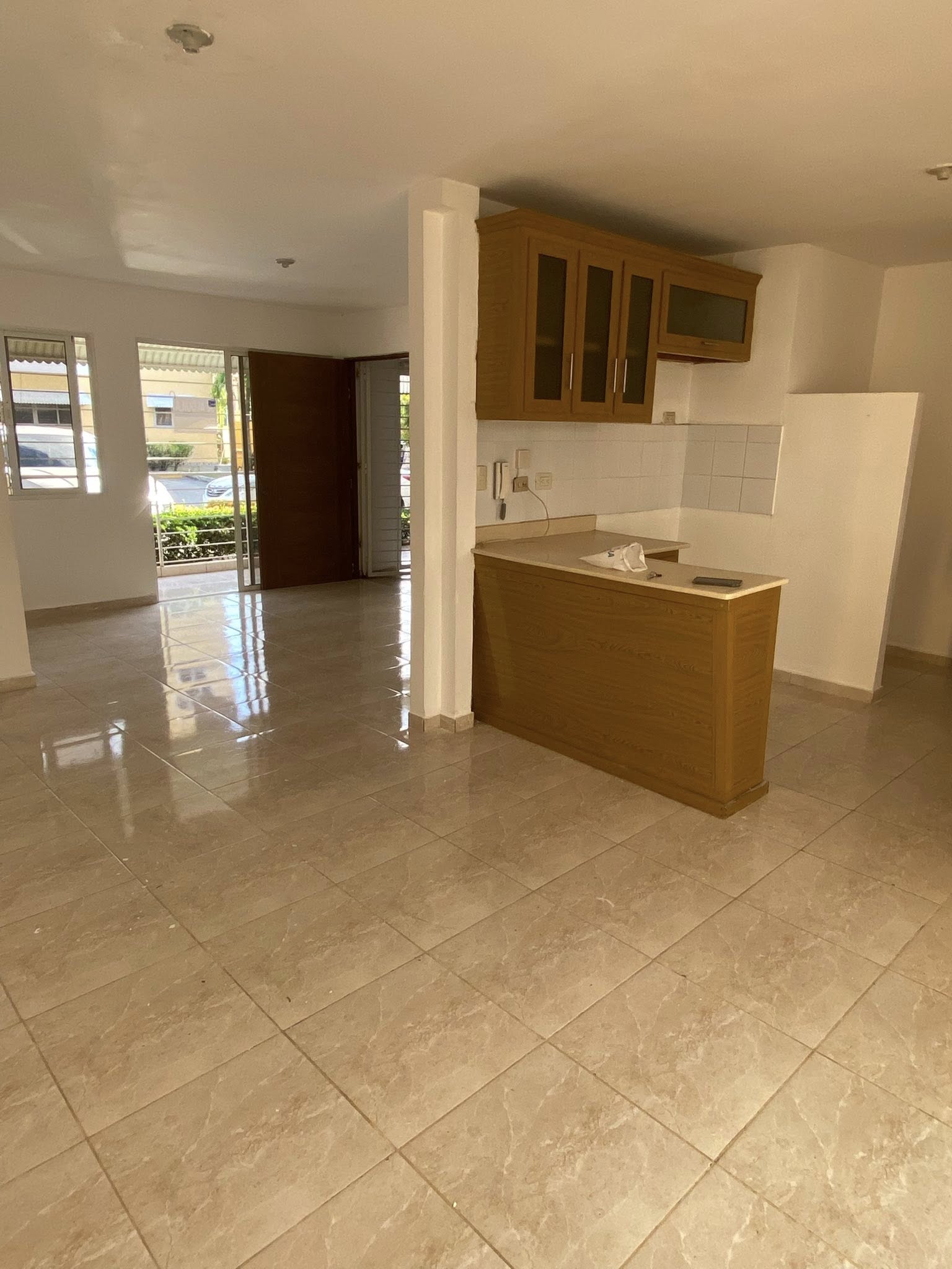 VPI-A 2025-0096 Rento Apartamento Padre Las Casas Santiago República D Foto 7287038-10.jpg