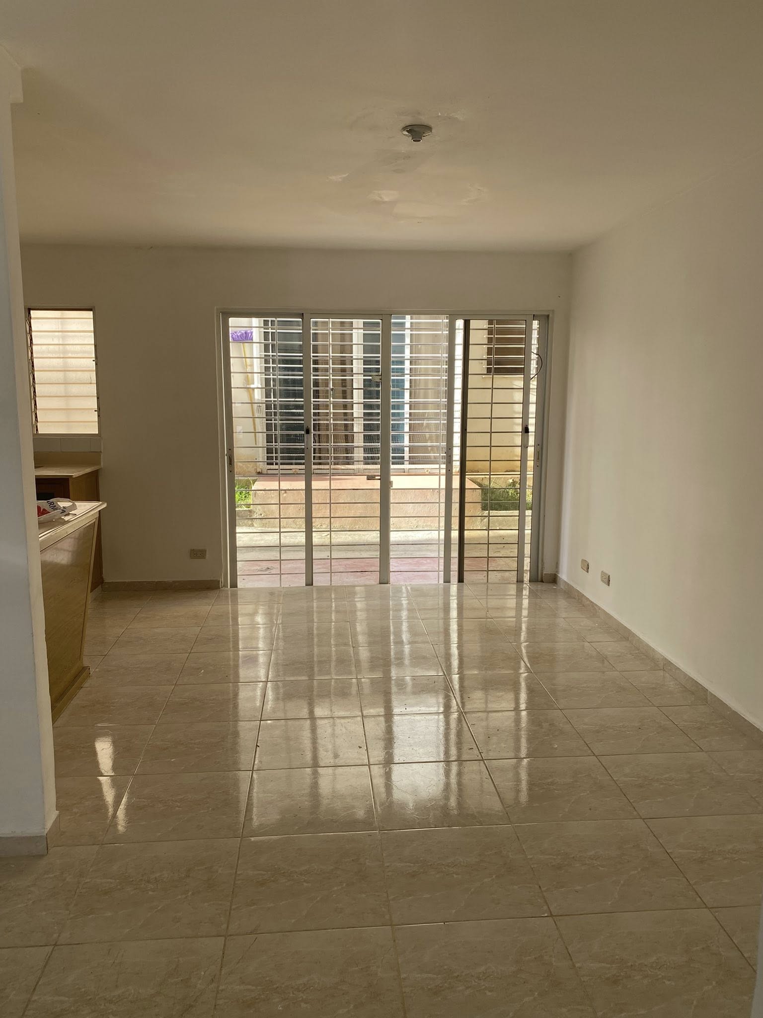 VPI-A 2025-0096 Rento Apartamento Padre Las Casas Santiago República D Foto 7287038-4.jpg