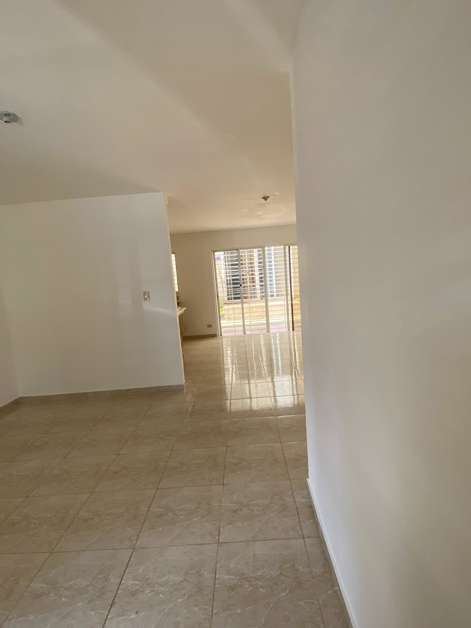 VPI-A 2025-0096 Rento Apartamento Padre Las Casas Santiago República D Foto 7287038-6.jpg