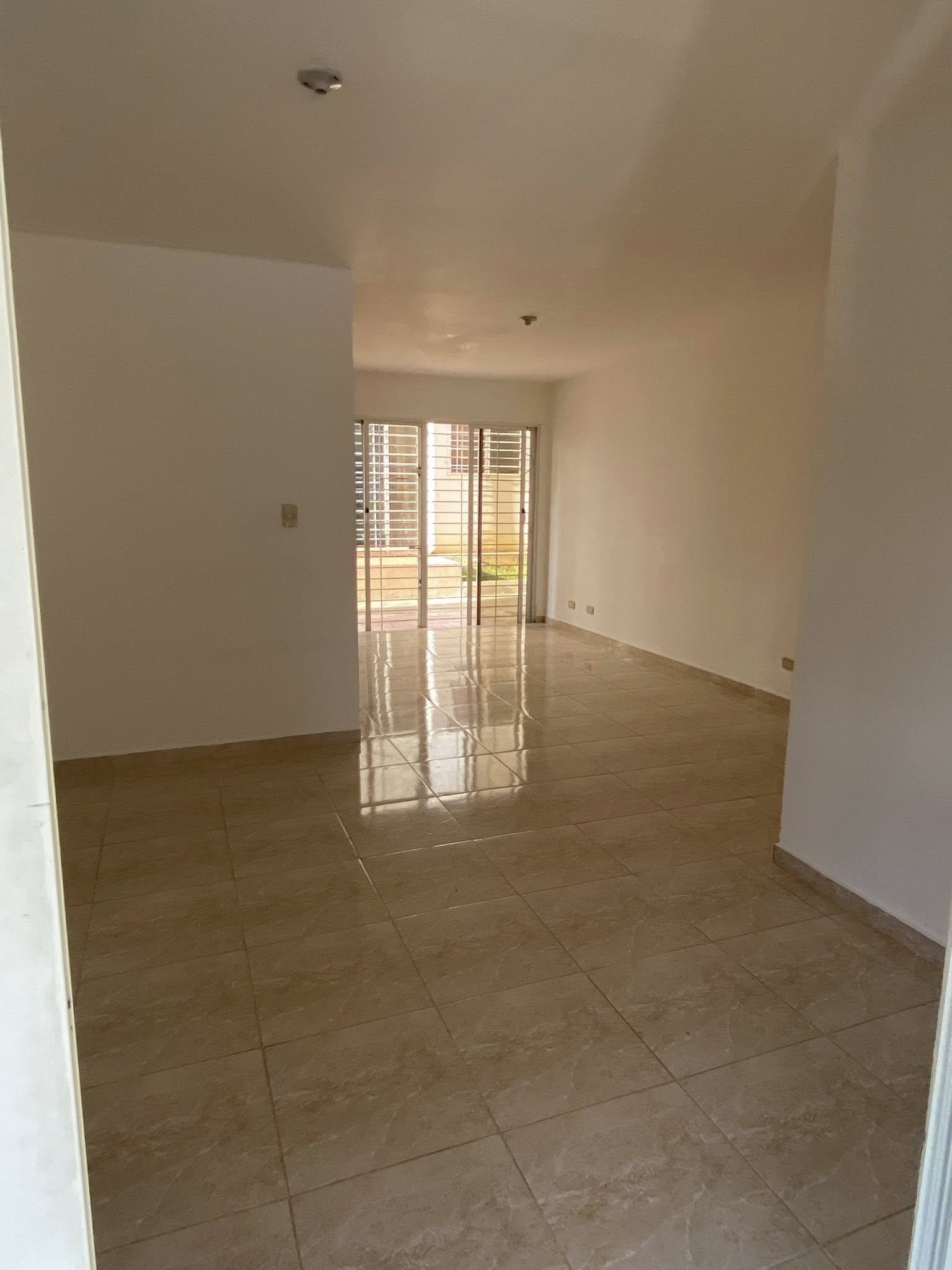 VPI-A 2025-0096 Rento Apartamento Padre Las Casas Santiago República D Foto 7287038-7.jpg