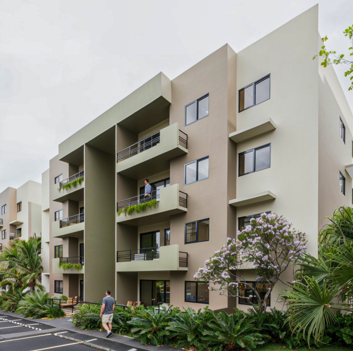 Se Vende Apartamento de 3 Habs en los Hidalgos SDO  Foto 7287039-1.jpg