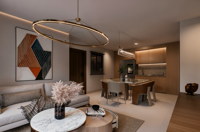 Se Vende Apartamento de 3 Habs en los Hidalgos SDO  Foto 7287039-3.jpg