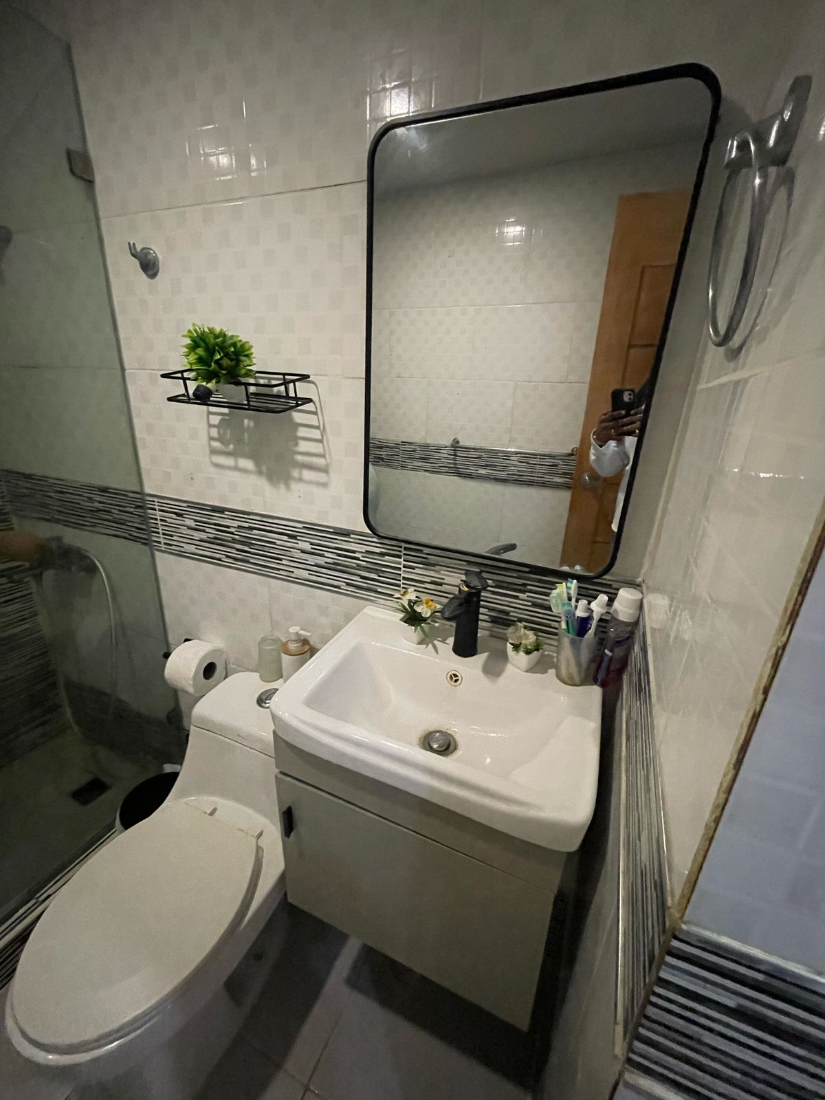 Apartamento de 3 Habitaciones en Venta en San Isidro.  Foto 7287055-2.jpg