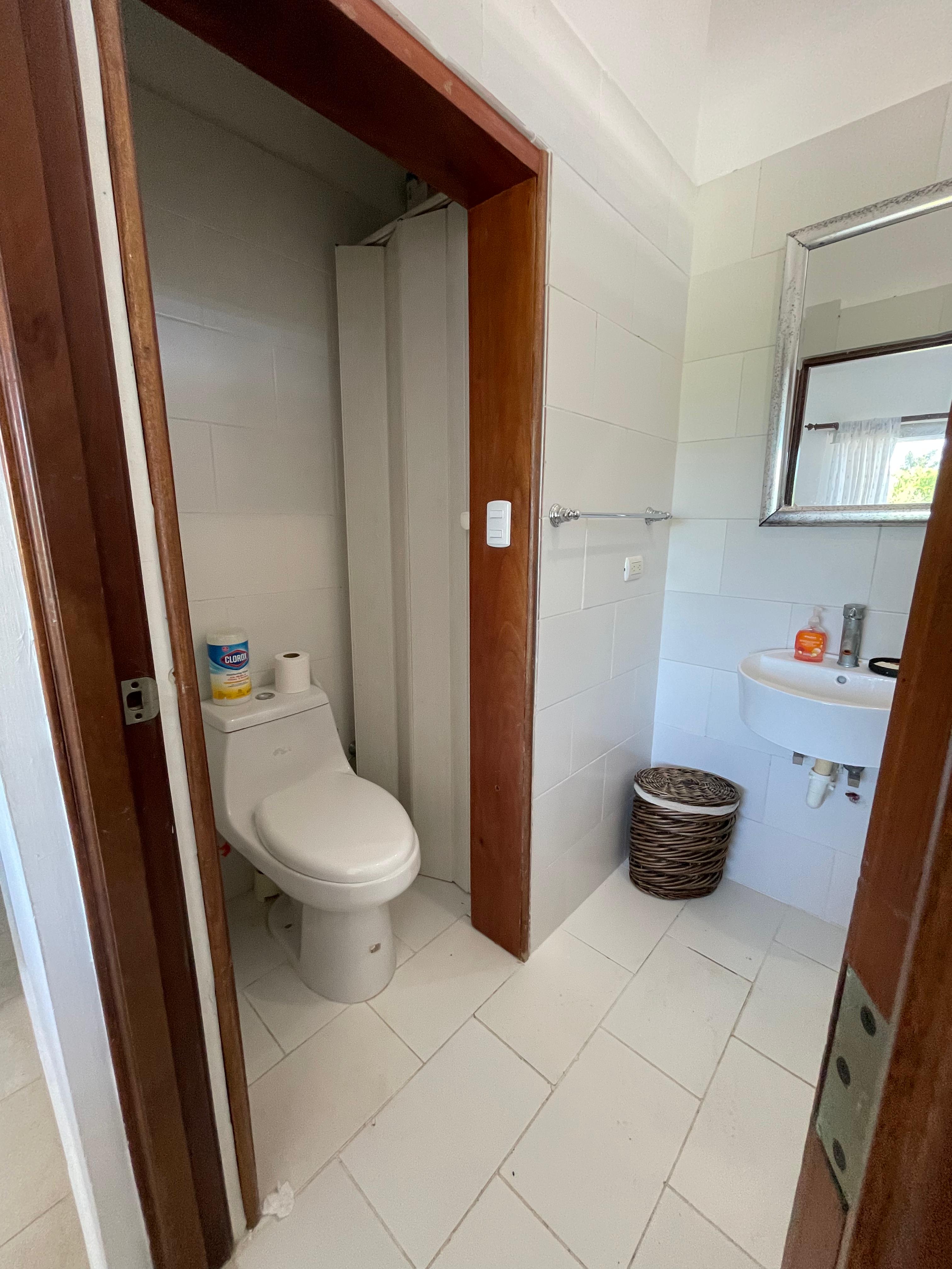 Apartamento de 2 Habitaciones en Venta en Juan Dolio.  Foto 7287057-6.jpg