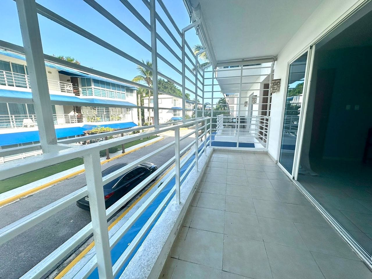 Apartamento de 2 Habitaciones en Venta en Juan Dolio.  Foto 7287067-3.jpg