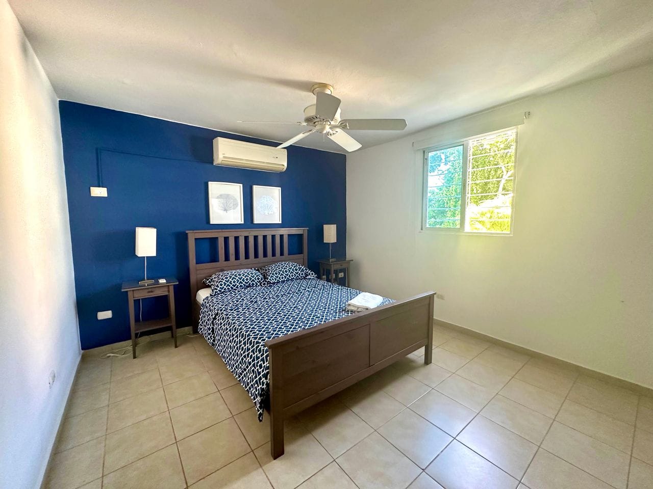 Apartamento de 2 Habitaciones en Venta en Juan Dolio.  Foto 7287067-5.jpg