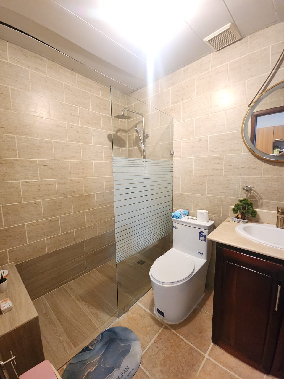 Apartamento de 2 Habitaciones en Venta en Juan Dolio.  Foto 7287070-7.jpg