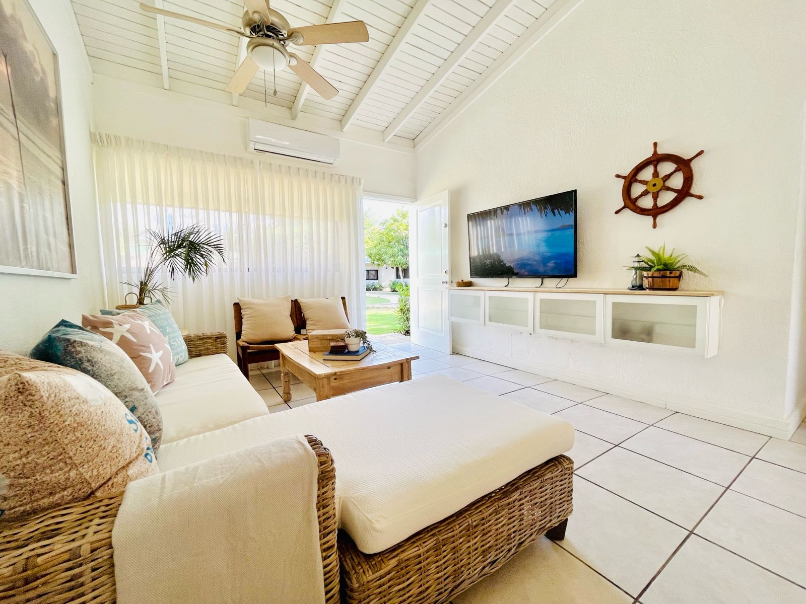 Apartamento en JUBEY Juan Dolio Foto 7287113-2.jpg