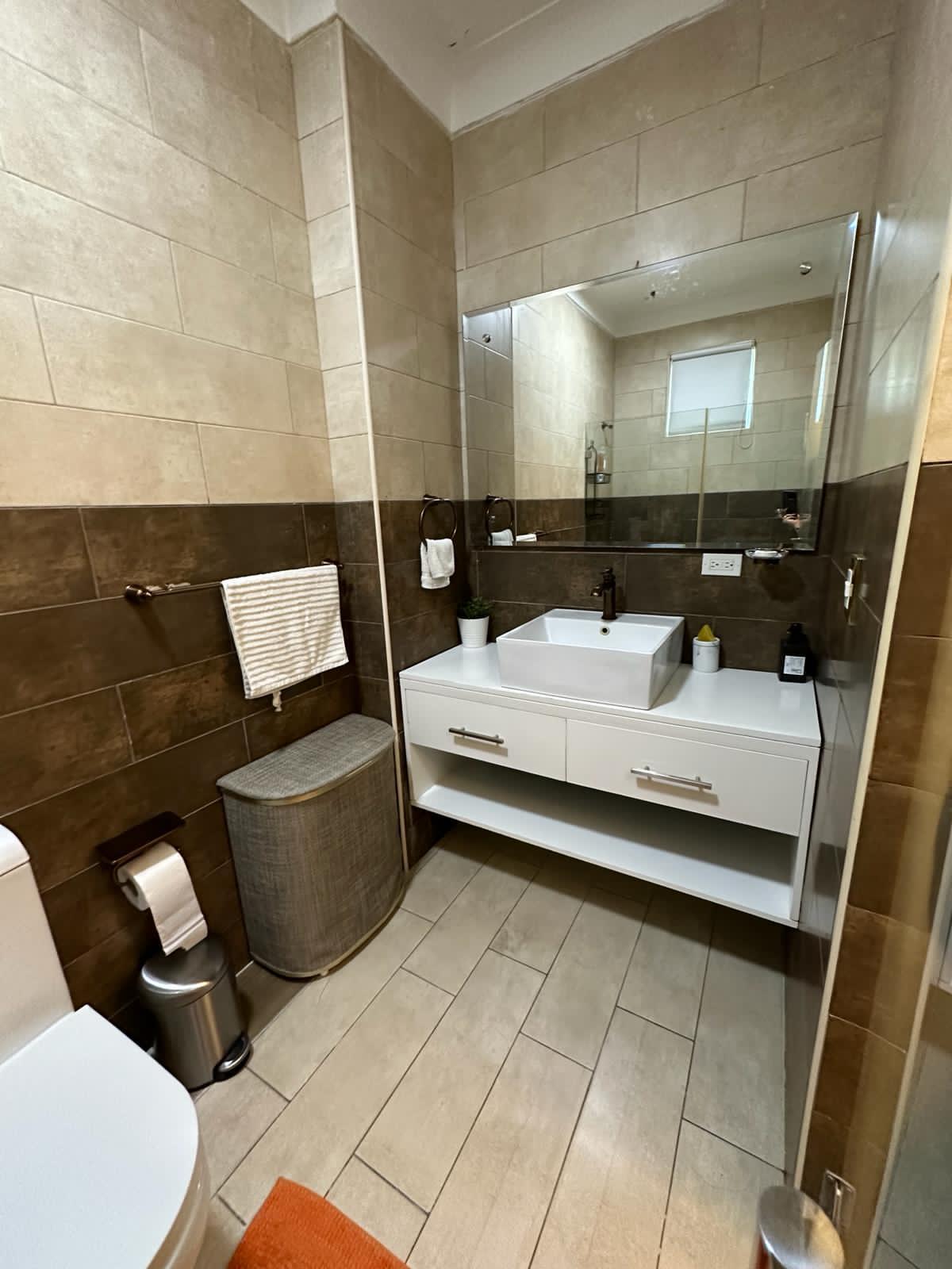 Apartamento 4to nivel en venta Ensanche Ozama Santo Domingo Este  con  Foto 7287143-10.jpg
