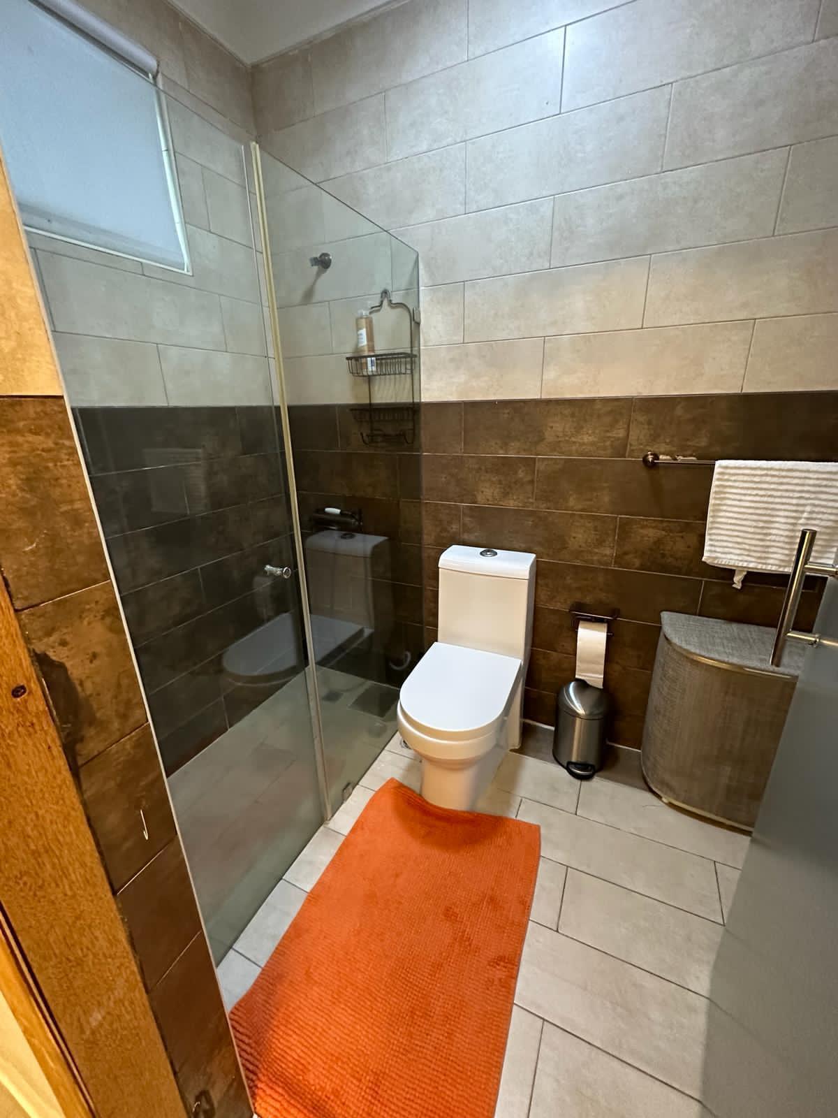 Apartamento 4to nivel en venta Ensanche Ozama Santo Domingo Este  con  Foto 7287143-5.jpg