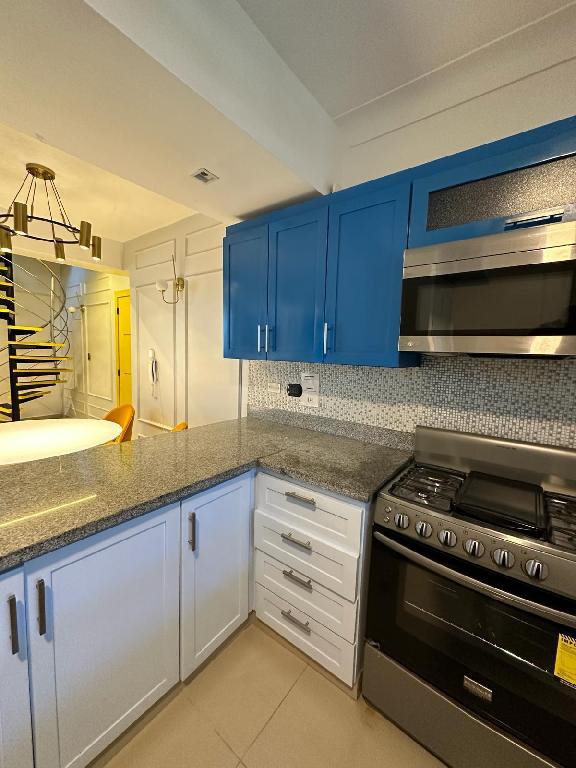 Apartamento 4to nivel en venta Ensanche Ozama Santo Domingo Este  con  Foto 7287143-6.jpg