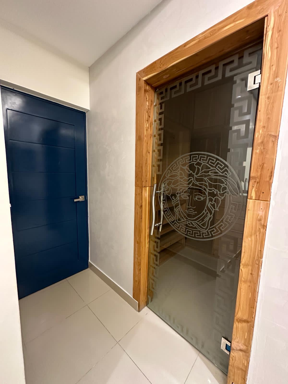 Apartamento 4to nivel en venta Ensanche Ozama Santo Domingo Este  con  Foto 7287143-8.jpg