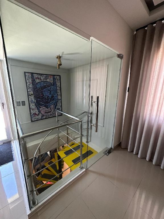 Apartamento 4to nivel en venta Ensanche Ozama Santo Domingo Este  con  Foto 7287143-9.jpg