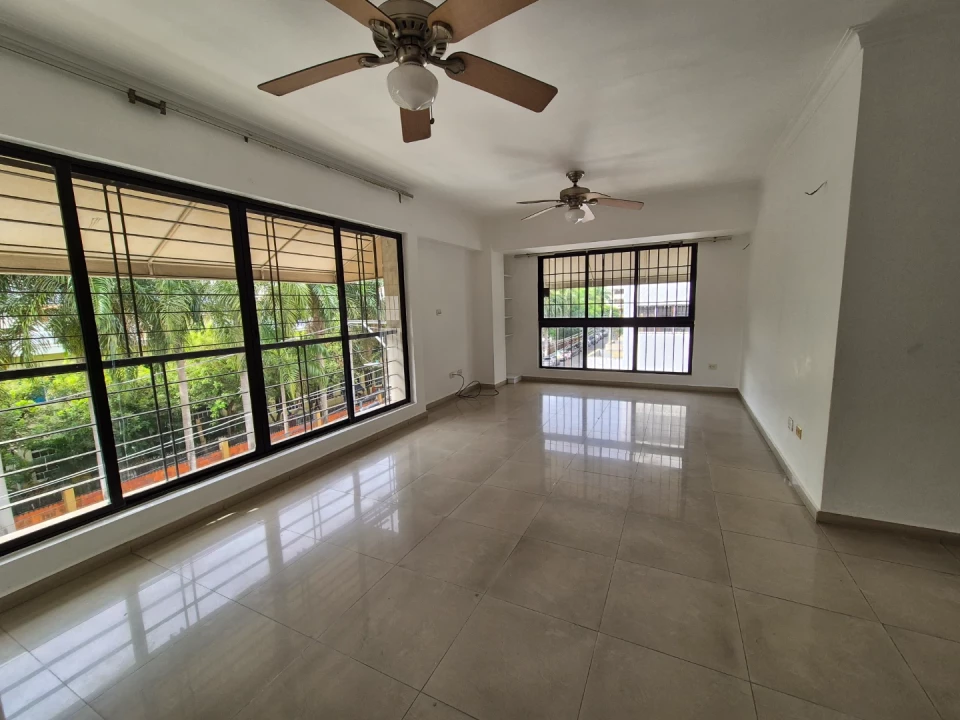 Moderno apartamento ubicado en Bella Vista Foto 7287149-1.jpg