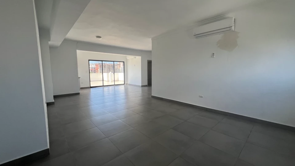 Moderno apartamento ubicado en Bella Vista Foto 7287149-11.jpg