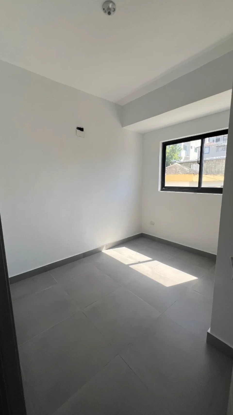 Moderno apartamento ubicado en Bella Vista Foto 7287149-5.jpg