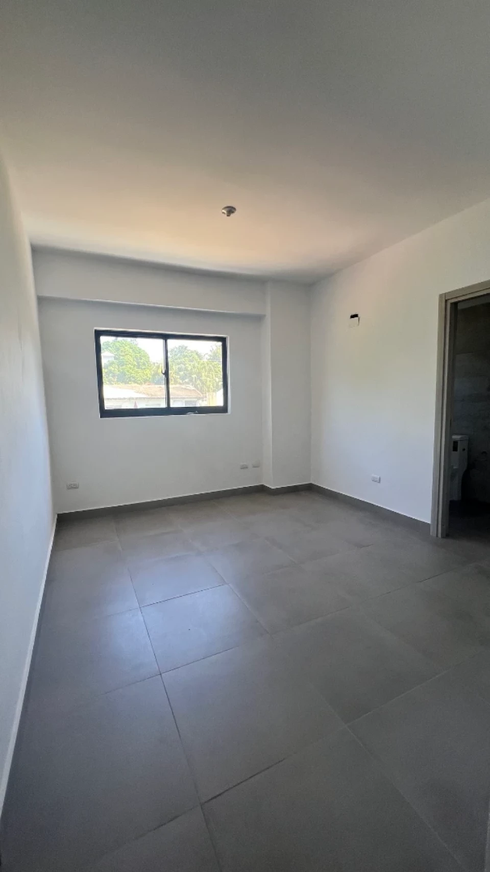 Moderno apartamento ubicado en Bella Vista Foto 7287149-6.jpg