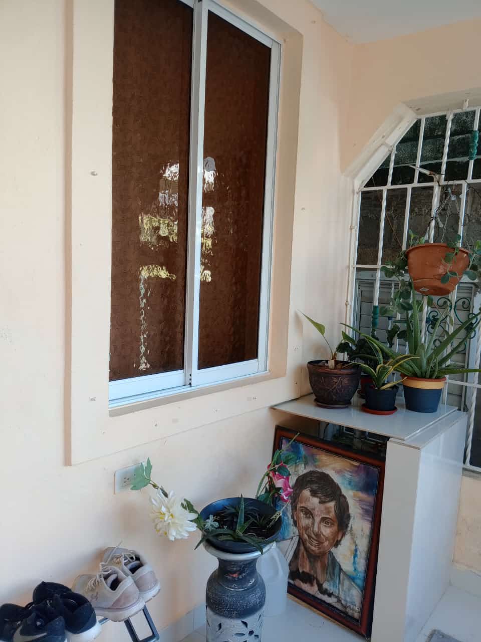 Vendo Casa En Villa Germán Sabana Perdída Foto 7287165-4.jpg