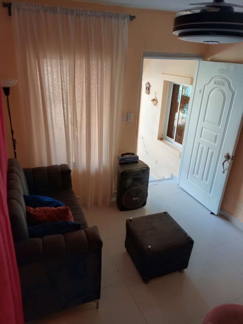 Vendo Casa En Villa Germán Sabana Perdída Foto 7287165-9.jpg