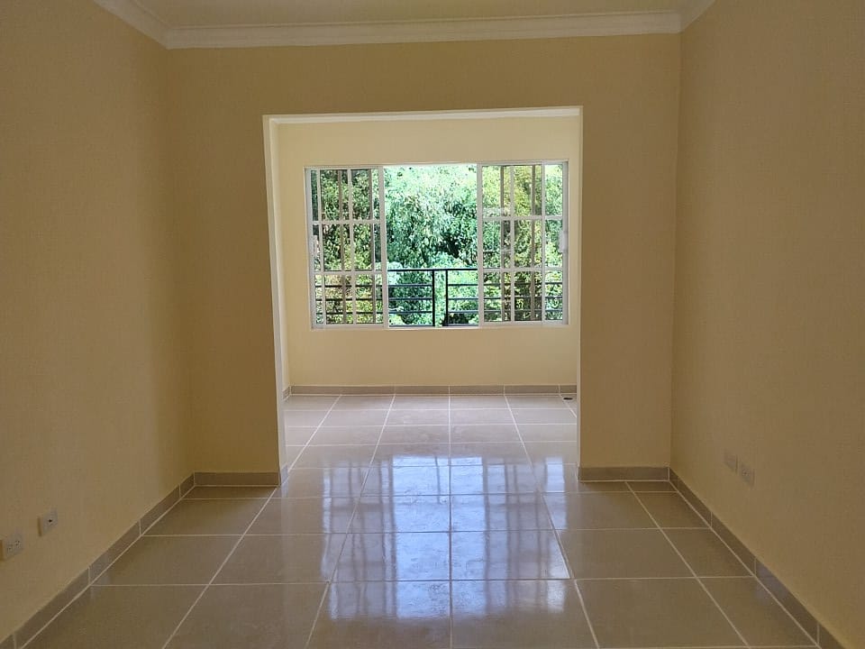 VENDO APARTAMENTO EN LA JACOBO  MAJLUTA Foto 7287181-4.jpg