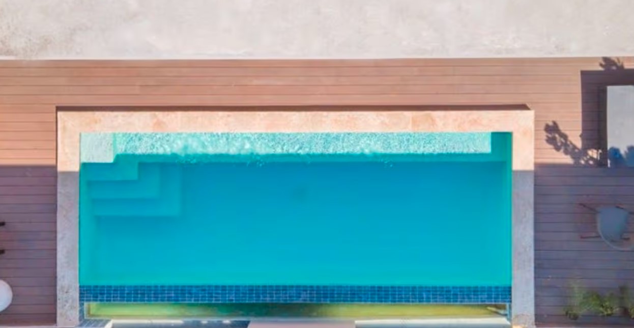 ????️ Venta de Apartamento Amueblado en La Esmeralda Foto 7287202-15.jpg