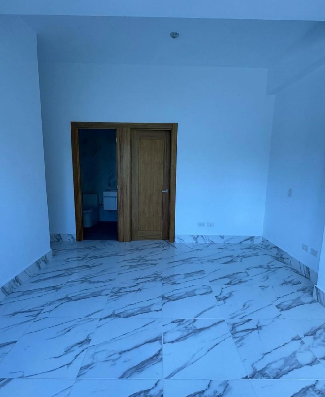 VENTA DE APARTAMENTOS EN EXCLUSIVA TORRE – LOS CERROS DE GURABO II SAN Foto 7287203-3.jpg