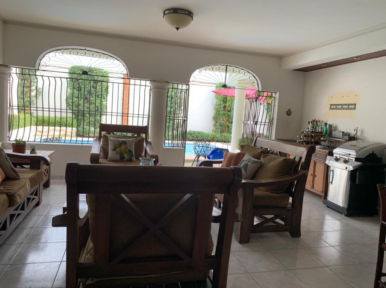VPI-A 2025-0098 Rento Casa Cerro Hermoso Santiago República Dominicana Foto 7287204-2.jpg