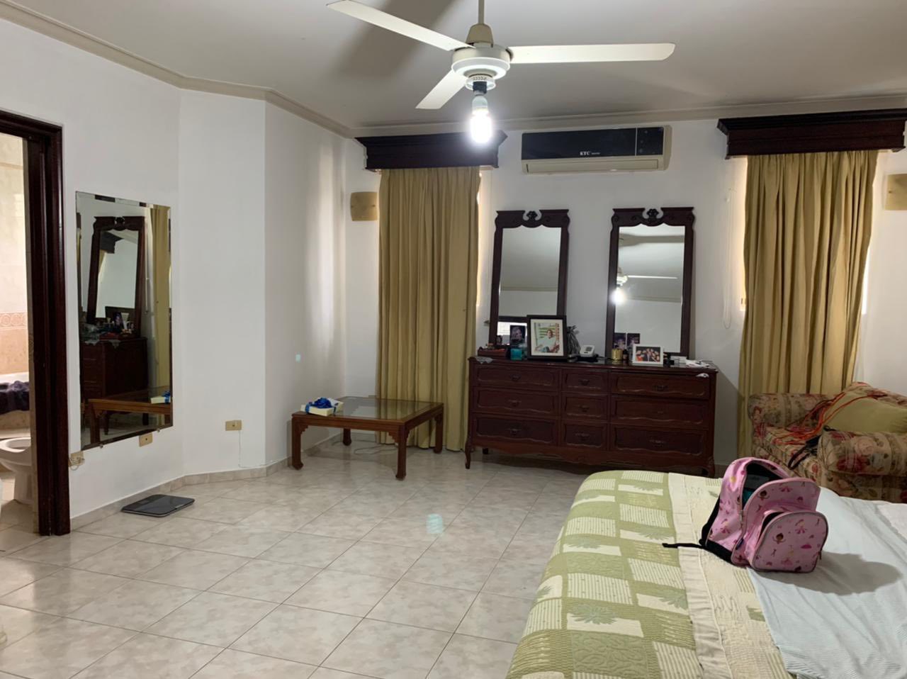 VPI-A 2025-0098 Rento Casa Cerro Hermoso Santiago República Dominicana Foto 7287204-6.jpg