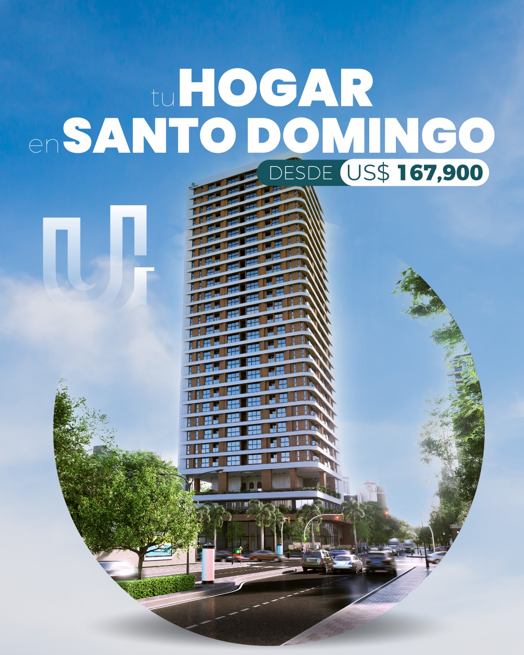 Apartamentos en La Julia Foto 7287206-1.jpg