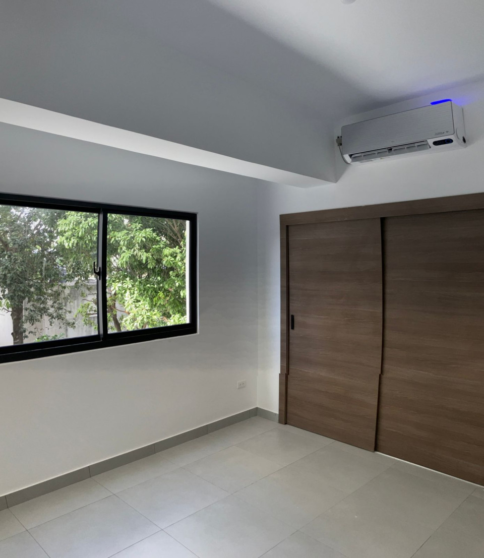 APARTAMENTO EN ALQUILER UBICADO EN EL PRESTIGIOSO SECTOR DE NACO Foto 7287216-2.jpg