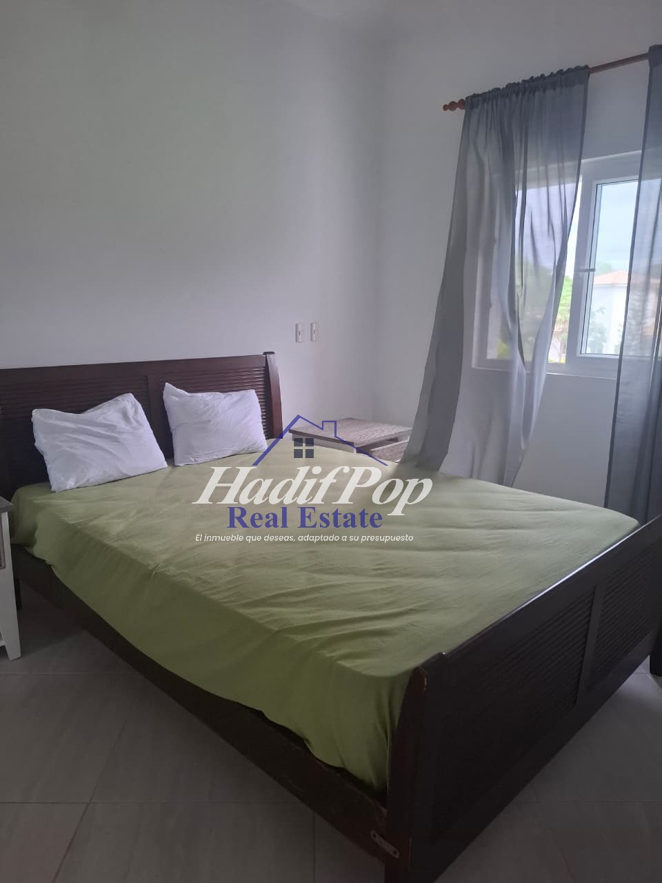 CASA EN VENTA    Foto 7287264-2.jpg