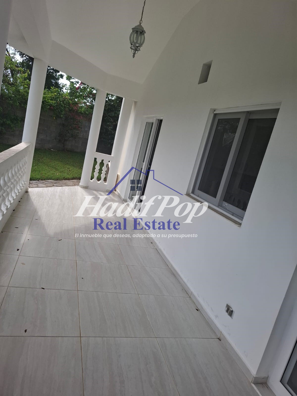 CASA EN VENTA    Foto 7287264-4.jpg